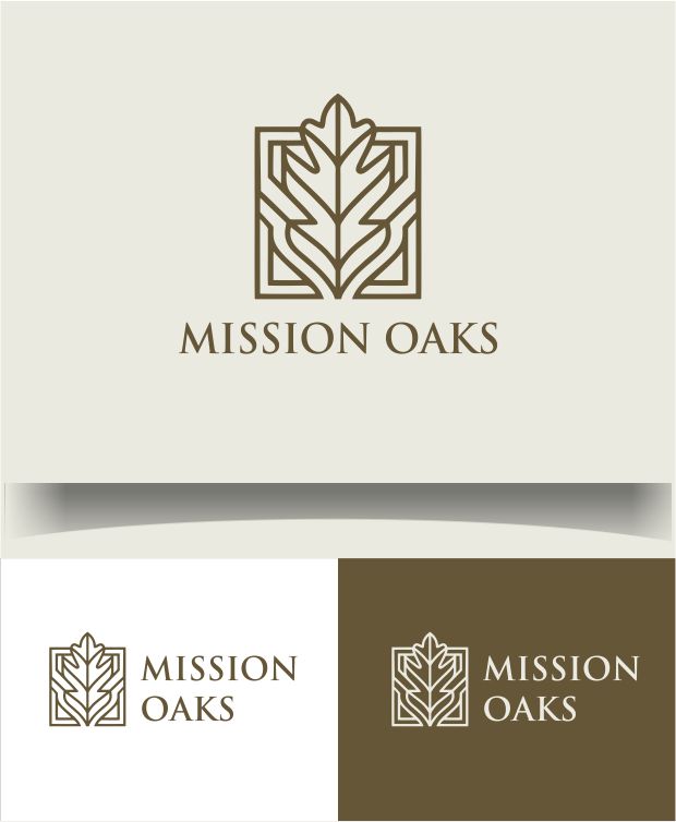 Logo Design by dclawstudio for this project | Design #37410157