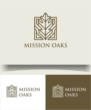 Logo Design by dclawstudio for this project | Design: #37410157