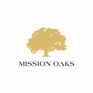Logo Design by amrino_east for this project | Design: #37433066