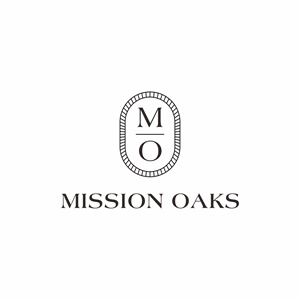 Logo Design by amrino_east for this project | Design: #37433098