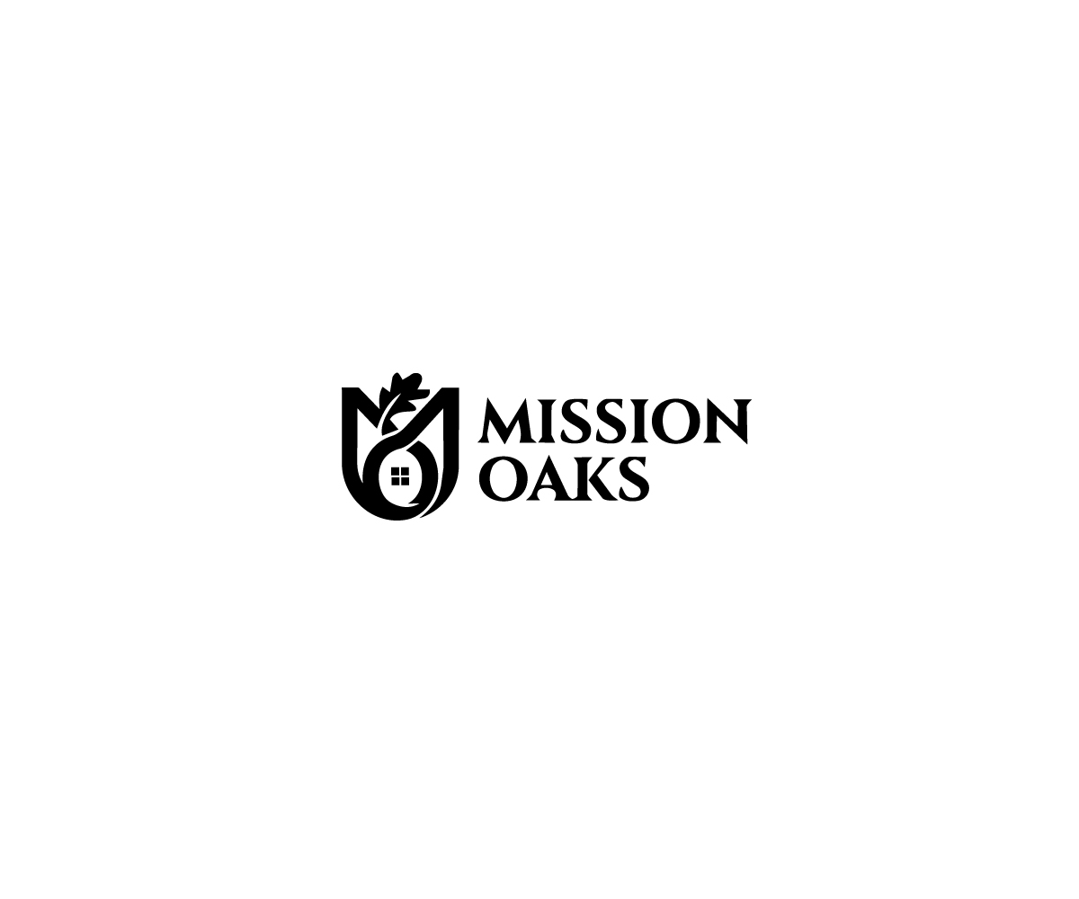 Diseño de Logo por Mystrix para este proyecto | Diseño #37426390