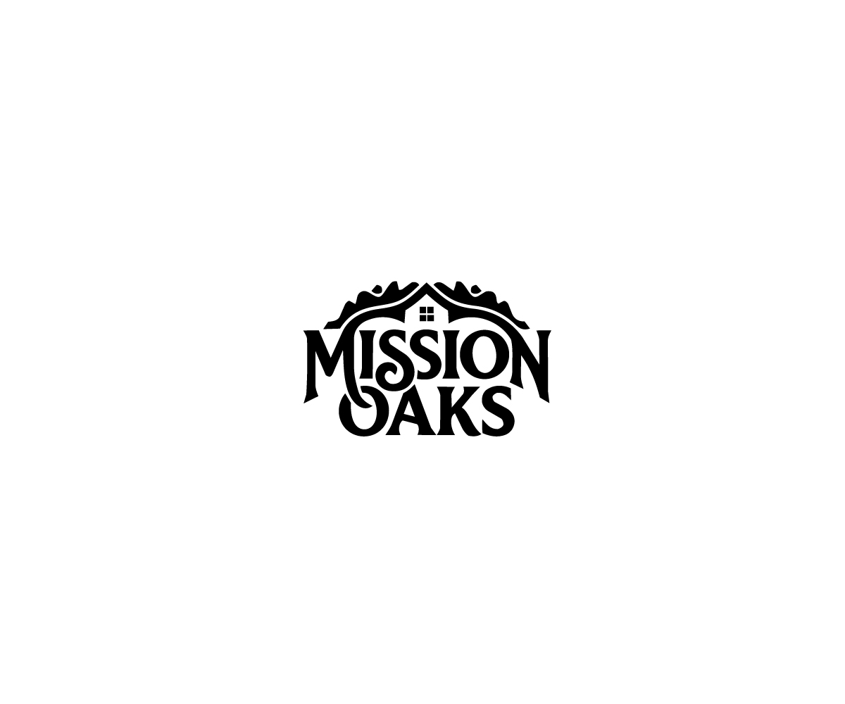 Diseño de Logo por Mystrix para este proyecto | Diseño #37426391