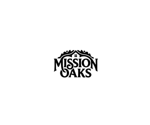 Diseño de Logo por Mystrix para este proyecto | Diseño: #37426391