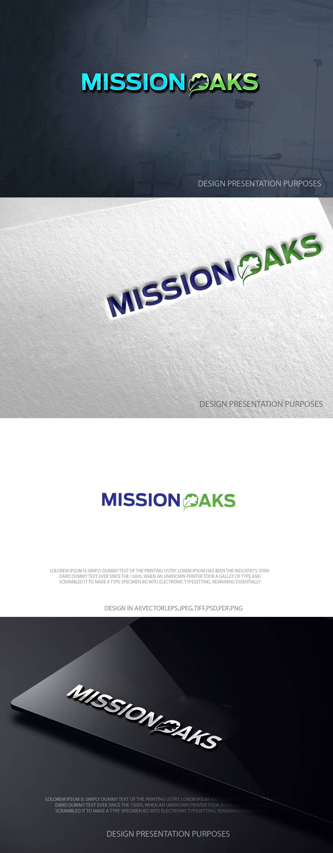 Diseño de Logo por zebronicgraphic para este proyecto | Diseño #37412632