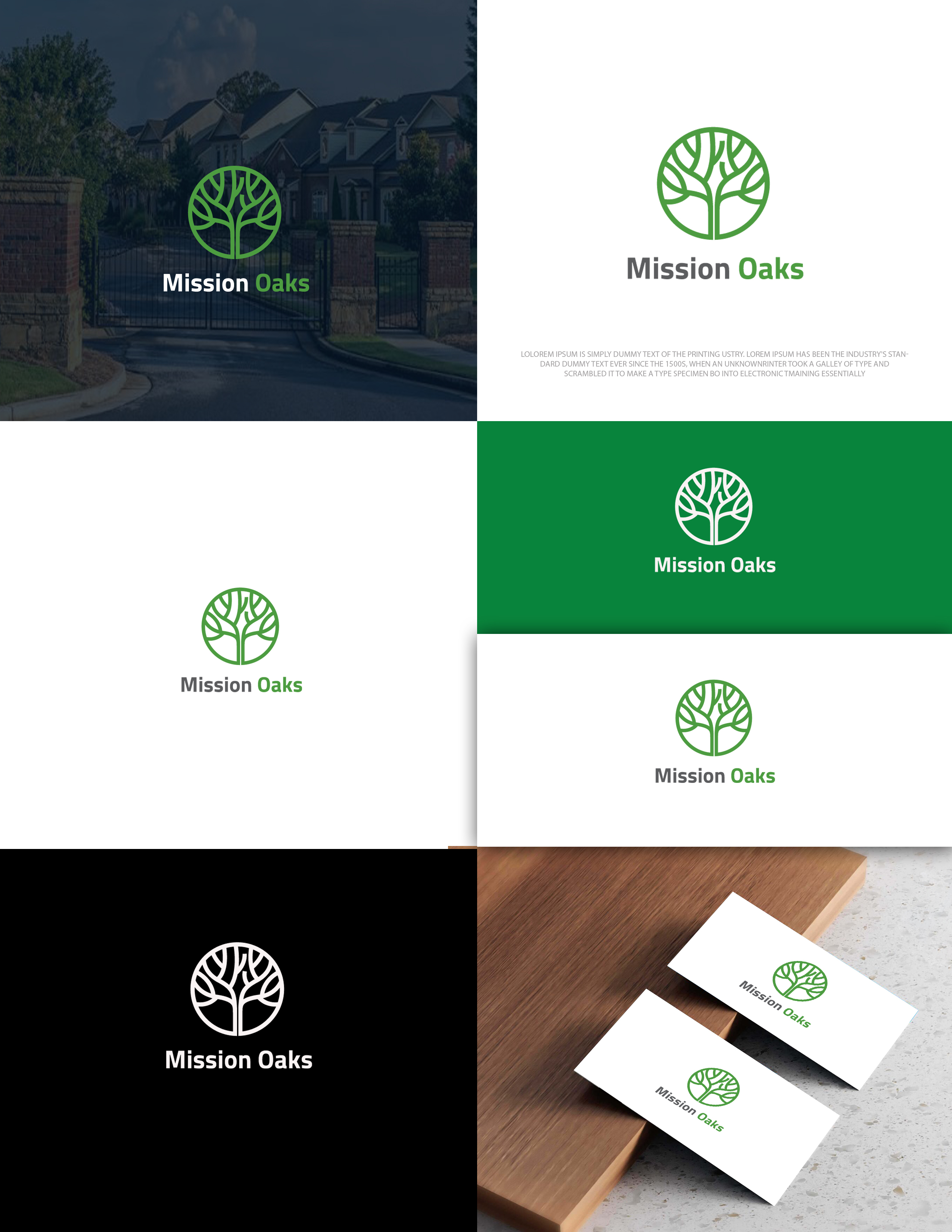 Logo Design by zebronicgraphic for this project | Design #37412633