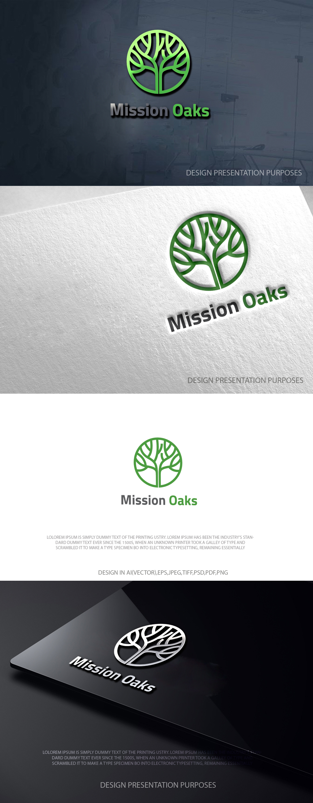 Diseño de Logo por zebronicgraphic para este proyecto | Diseño #37412634