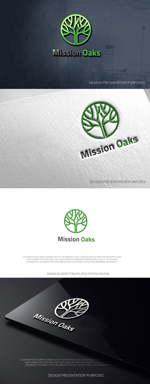 Design de Logo par zebronicgraphic pour ce projet | Design : #37412634