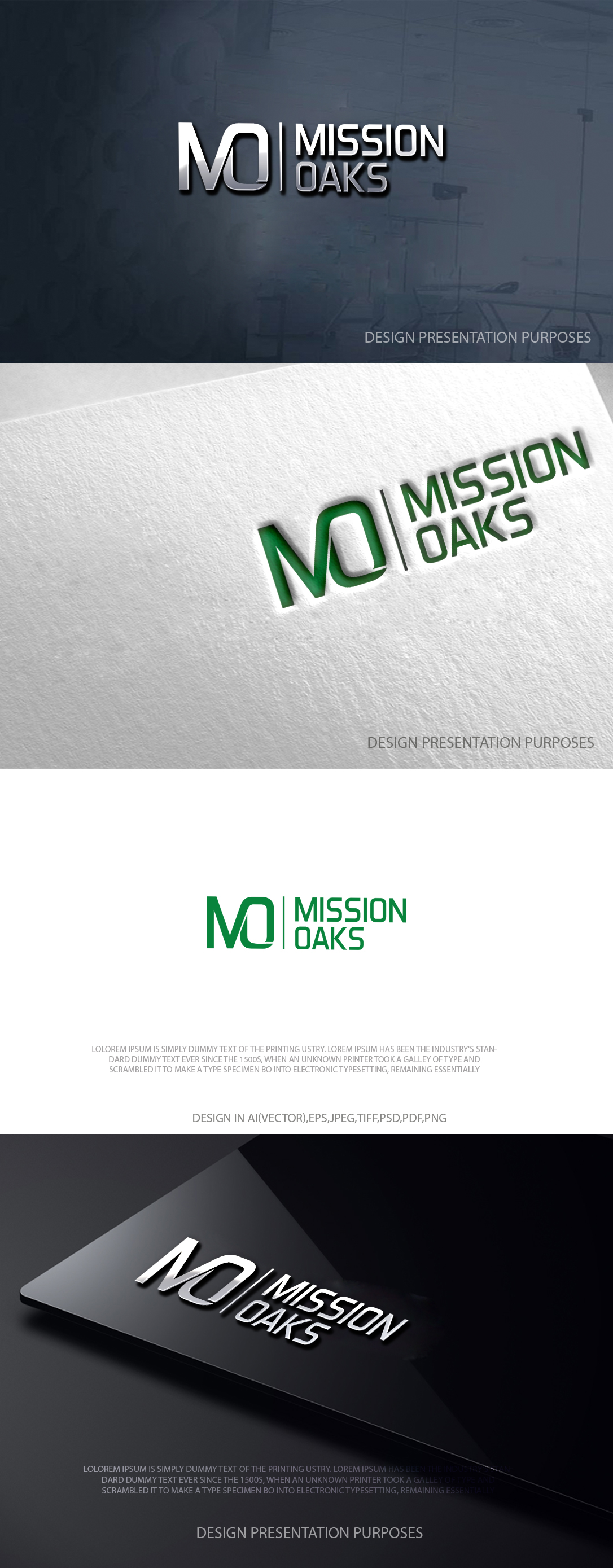 Logo Design by zebronicgraphic for this project | Design #37412635