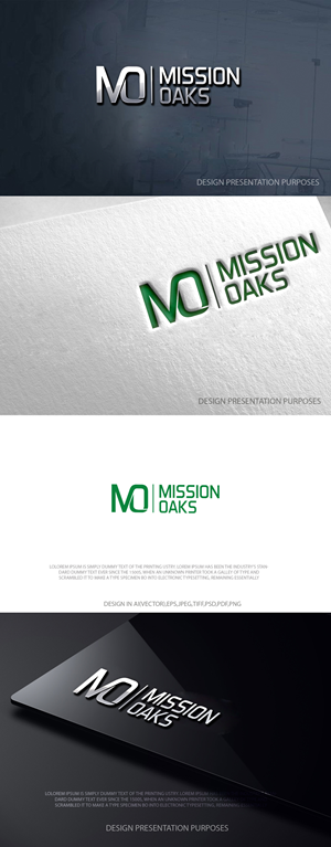 Design de Logo par zebronicgraphic pour ce projet | Design : #37412635