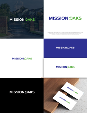 Design de Logo par zebronicgraphic pour ce projet | Design : #37412637
