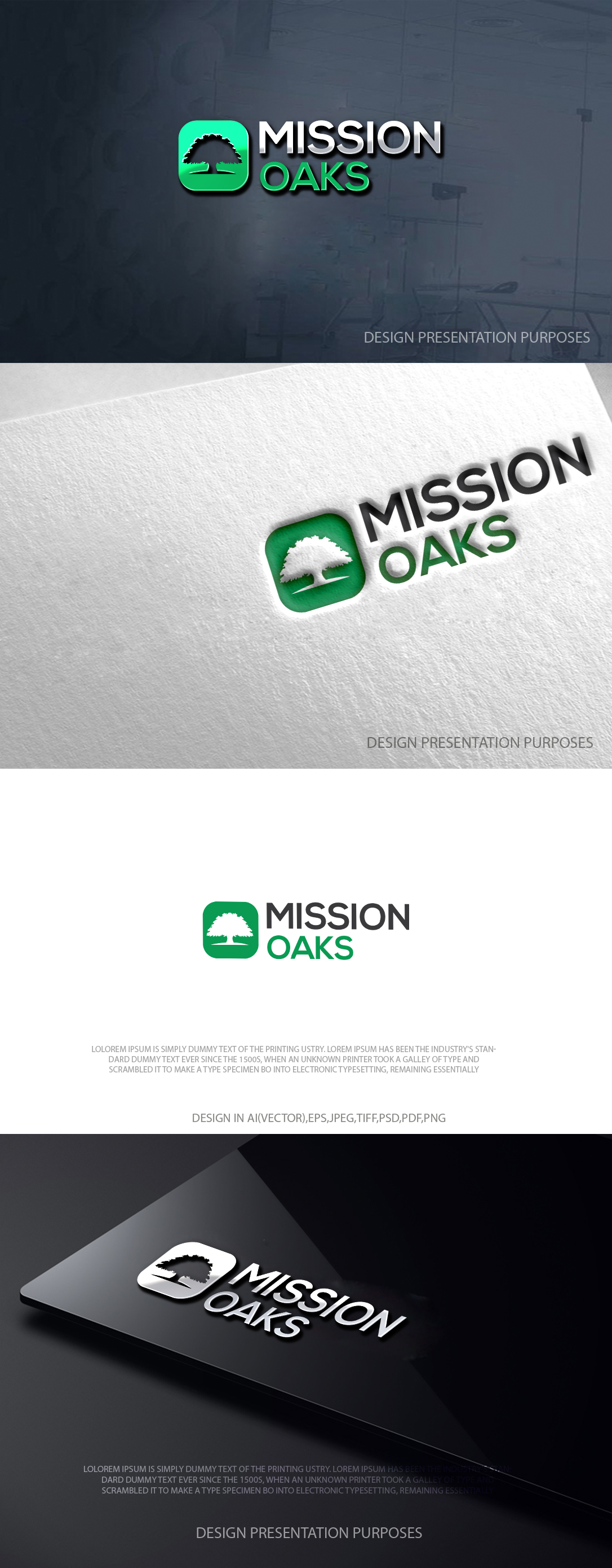 Logo Design by zebronicgraphic for this project | Design #37412643