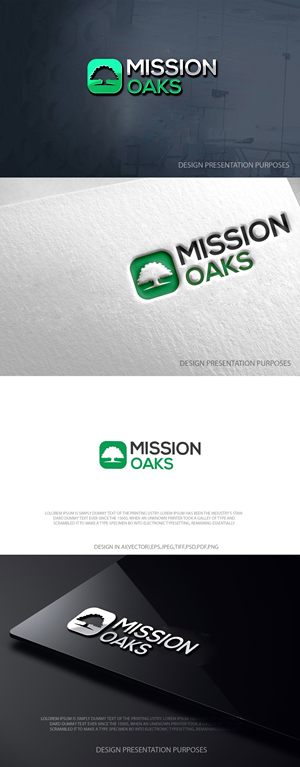 Design de Logo par zebronicgraphic pour ce projet | Design : #37412643