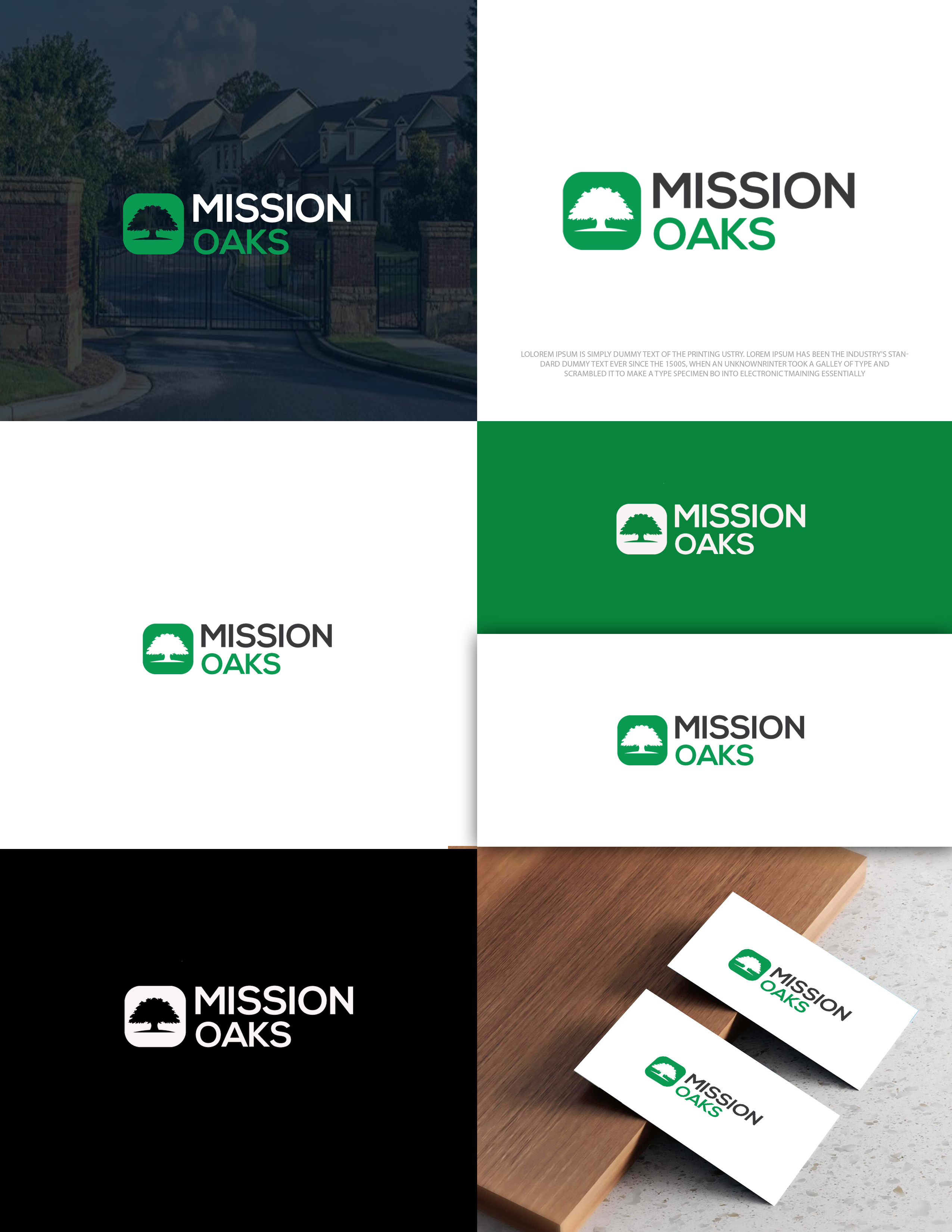 Logo Design by zebronicgraphic for this project | Design #37412663