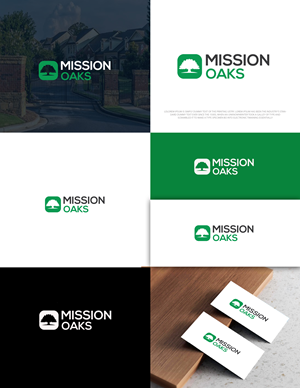 Design de Logo par zebronicgraphic pour ce projet | Design : #37412663