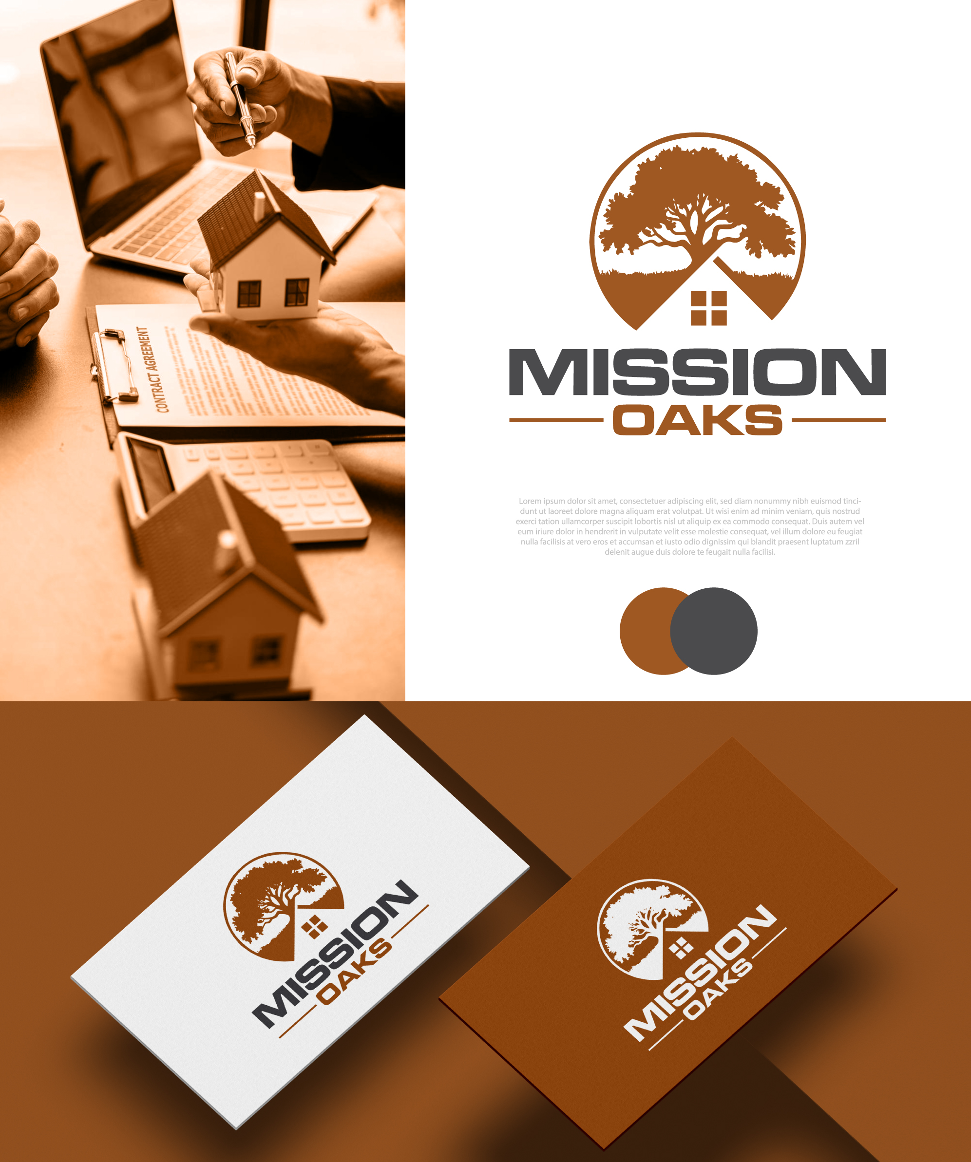 Diseño de Logo por aexoagency para este proyecto | Diseño #37409510