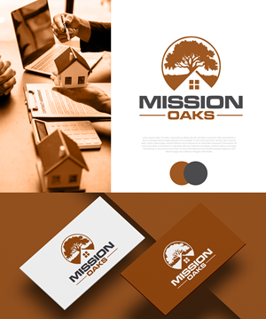 Diseño de Logo por aexoagency para este proyecto | Diseño: #37409510