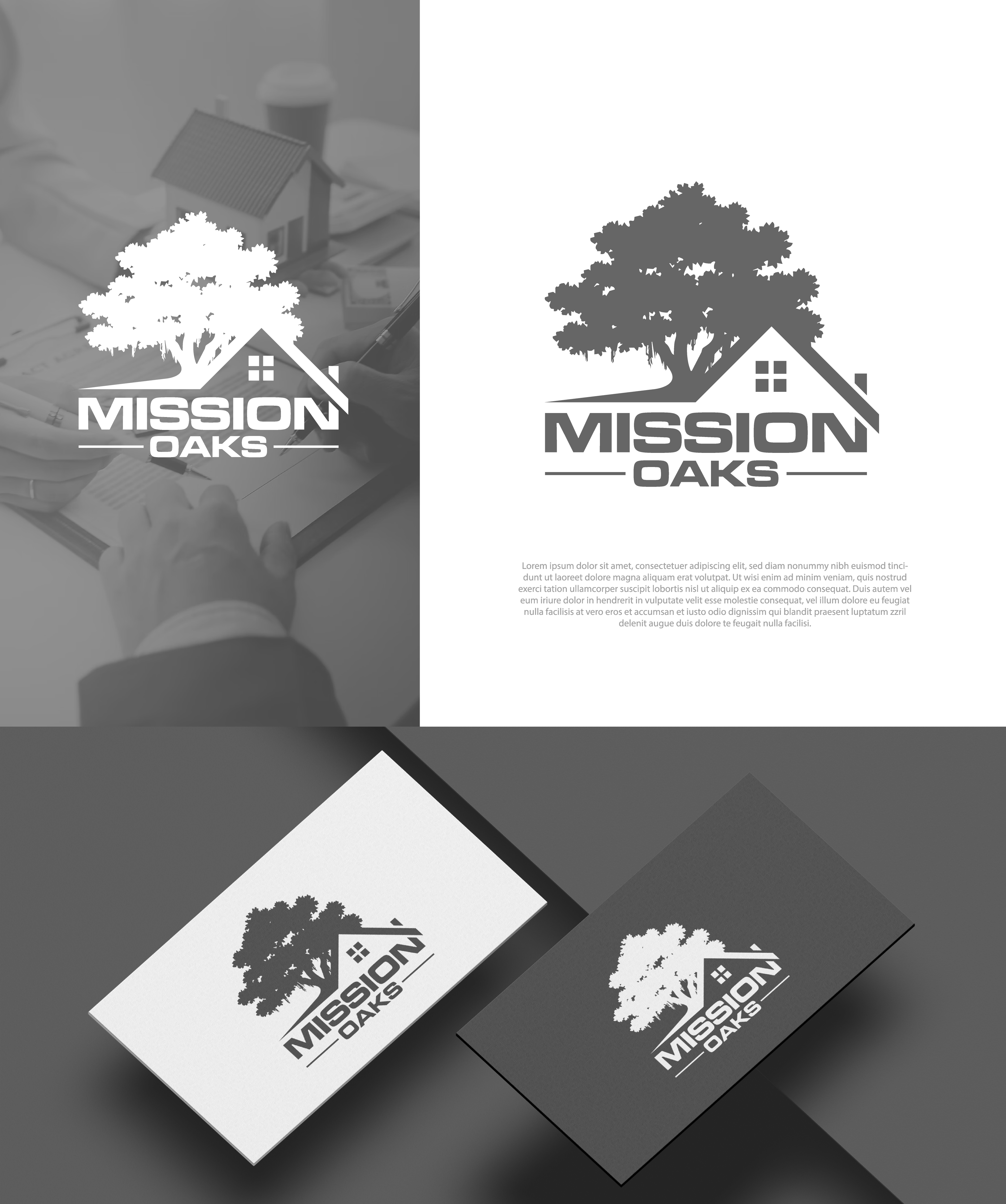 Diseño de Logo por aexoagency para este proyecto | Diseño #37409603