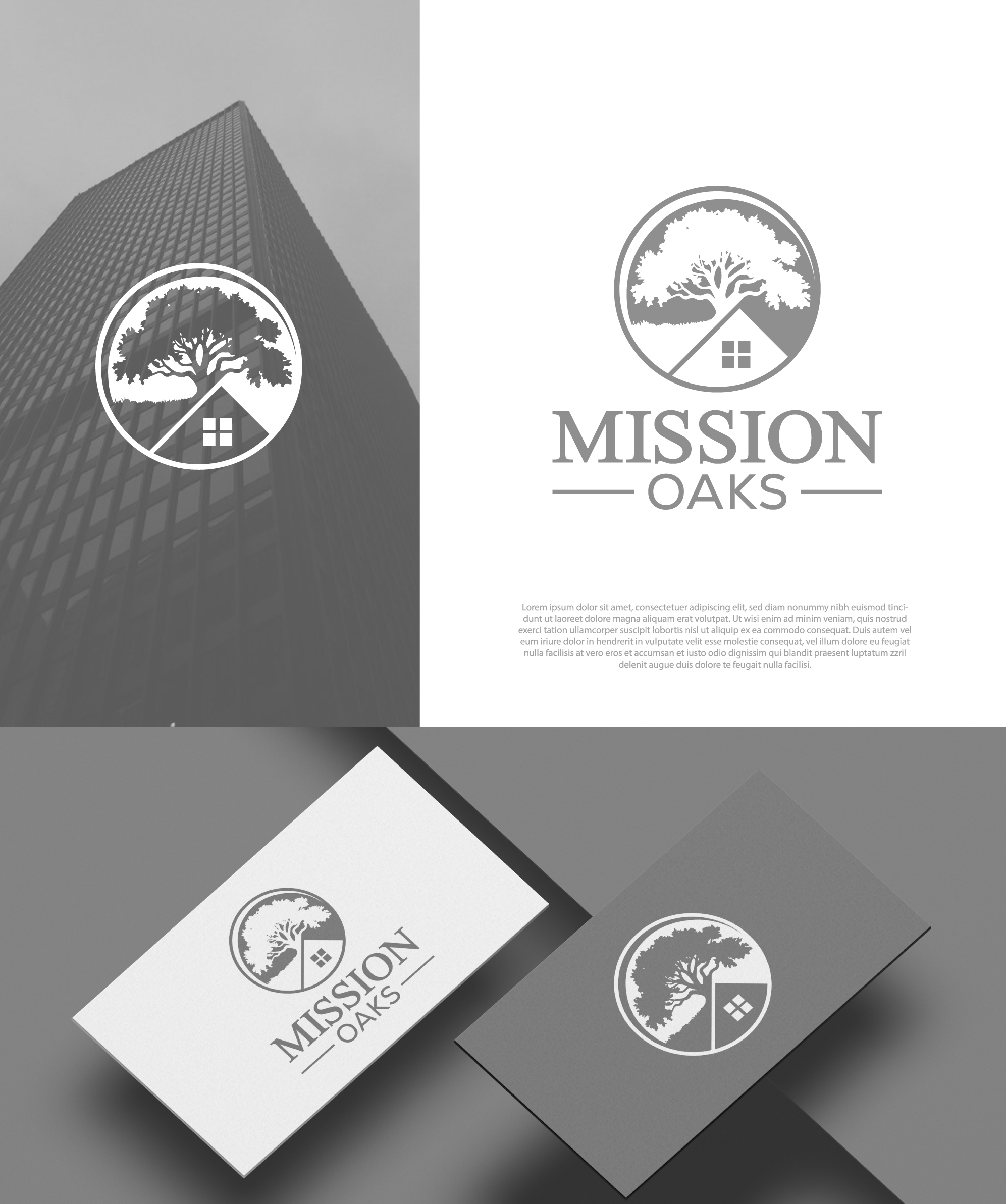 Diseño de Logo por aexoagency para este proyecto | Diseño #37409732