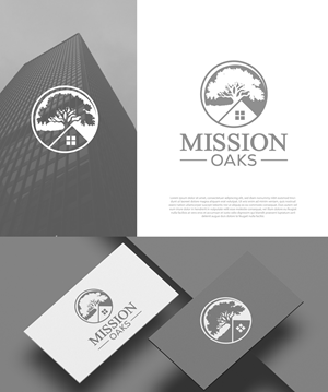 Diseño de Logo por aexoagency para este proyecto | Diseño: #37409732