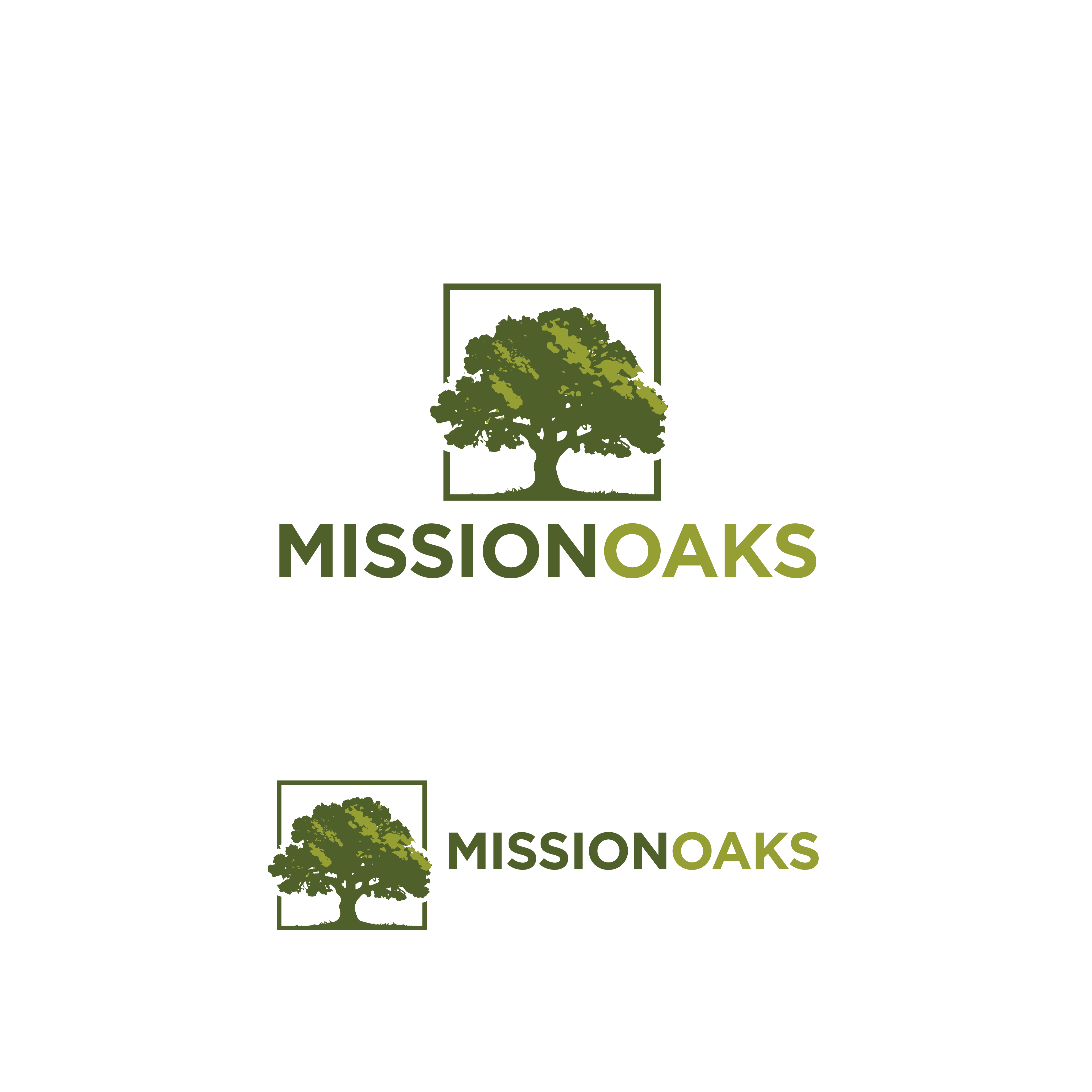 Diseño de Logo por ares_h1 para este proyecto | Diseño #37412868