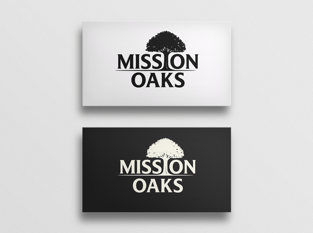Diseño de Logo por Djamdesign para este proyecto | Diseño #37410982
