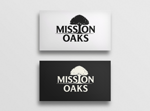 Diseño de Logo por Djamdesign para este proyecto | Diseño: #37410982