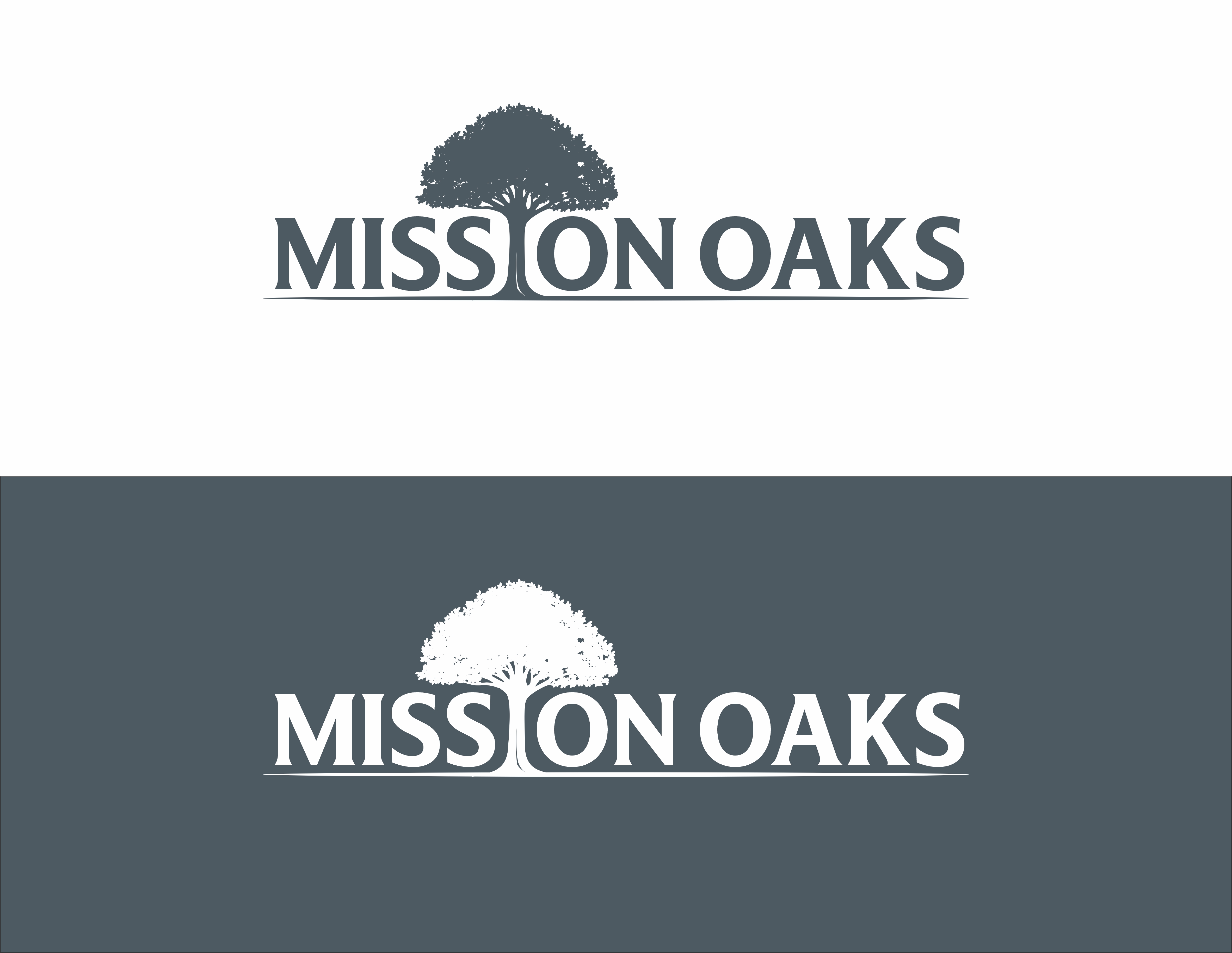 Diseño de Logo por Djamdesign para este proyecto | Diseño #37415845