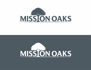 Diseño de Logo por Djamdesign para este proyecto | Diseño: #37415845