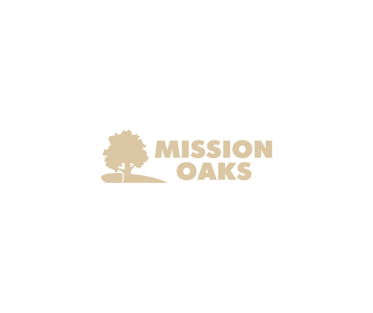 Logo Design by Aliaksandr 2 for this project | Design #37433646