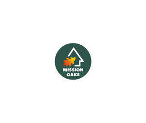 Design de Logo par Aliaksandr 2 pour ce projet | Design : #37433650