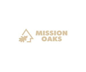 Design de Logo par Aliaksandr 2 pour ce projet | Design : #37433653