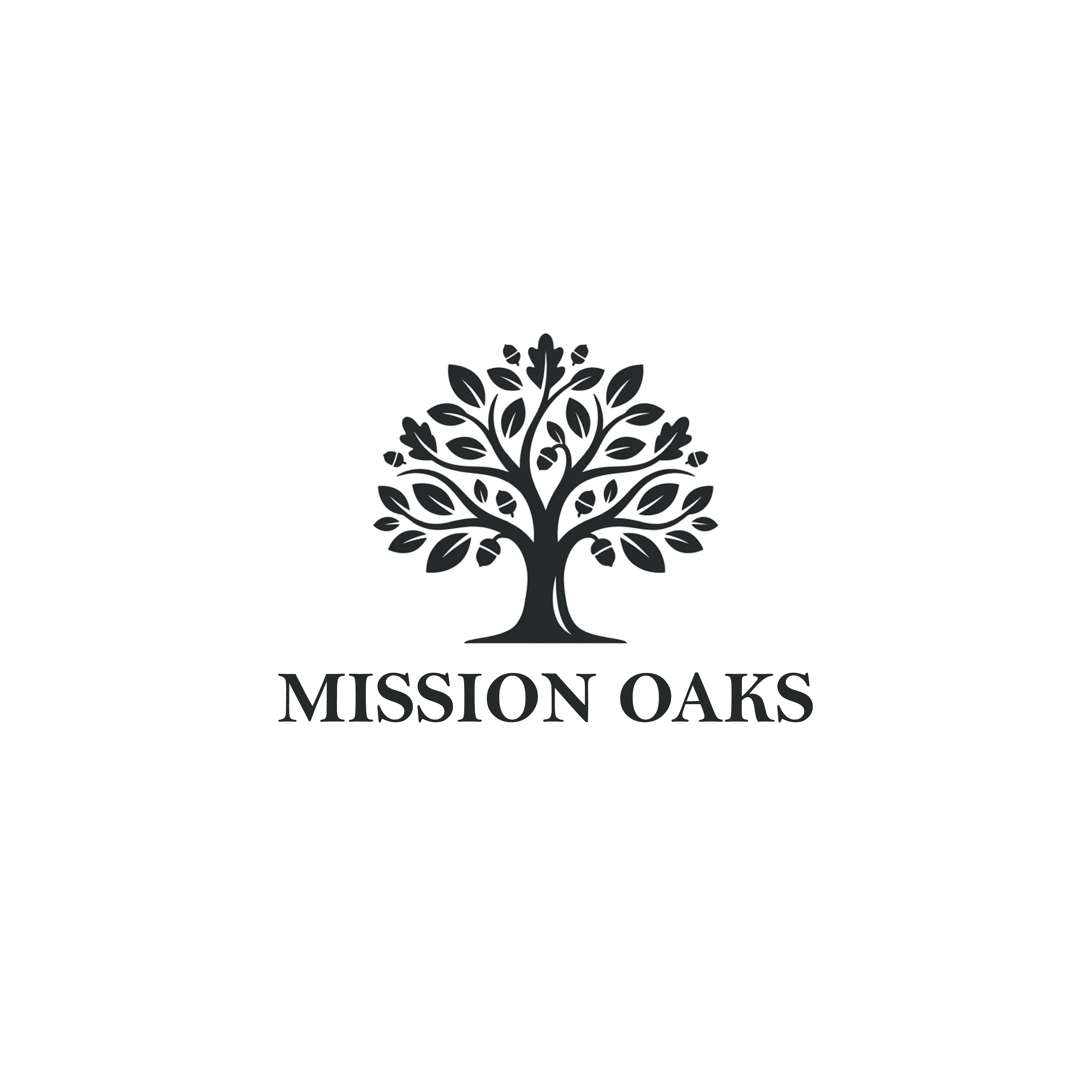 Diseño de Logo por Bushra141 para este proyecto | Diseño #37412834