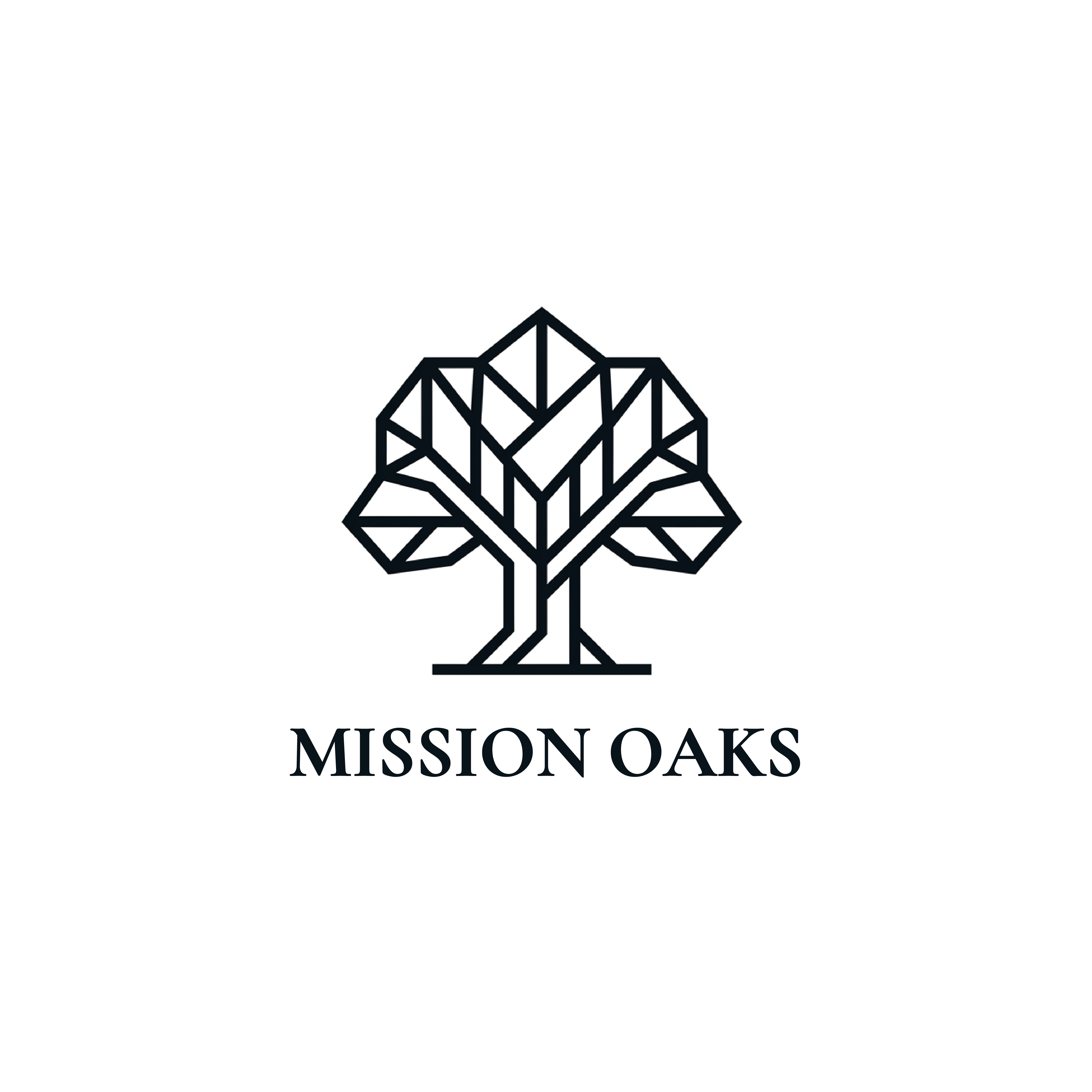 Diseño de Logo por Bushra141 para este proyecto | Diseño #37412836