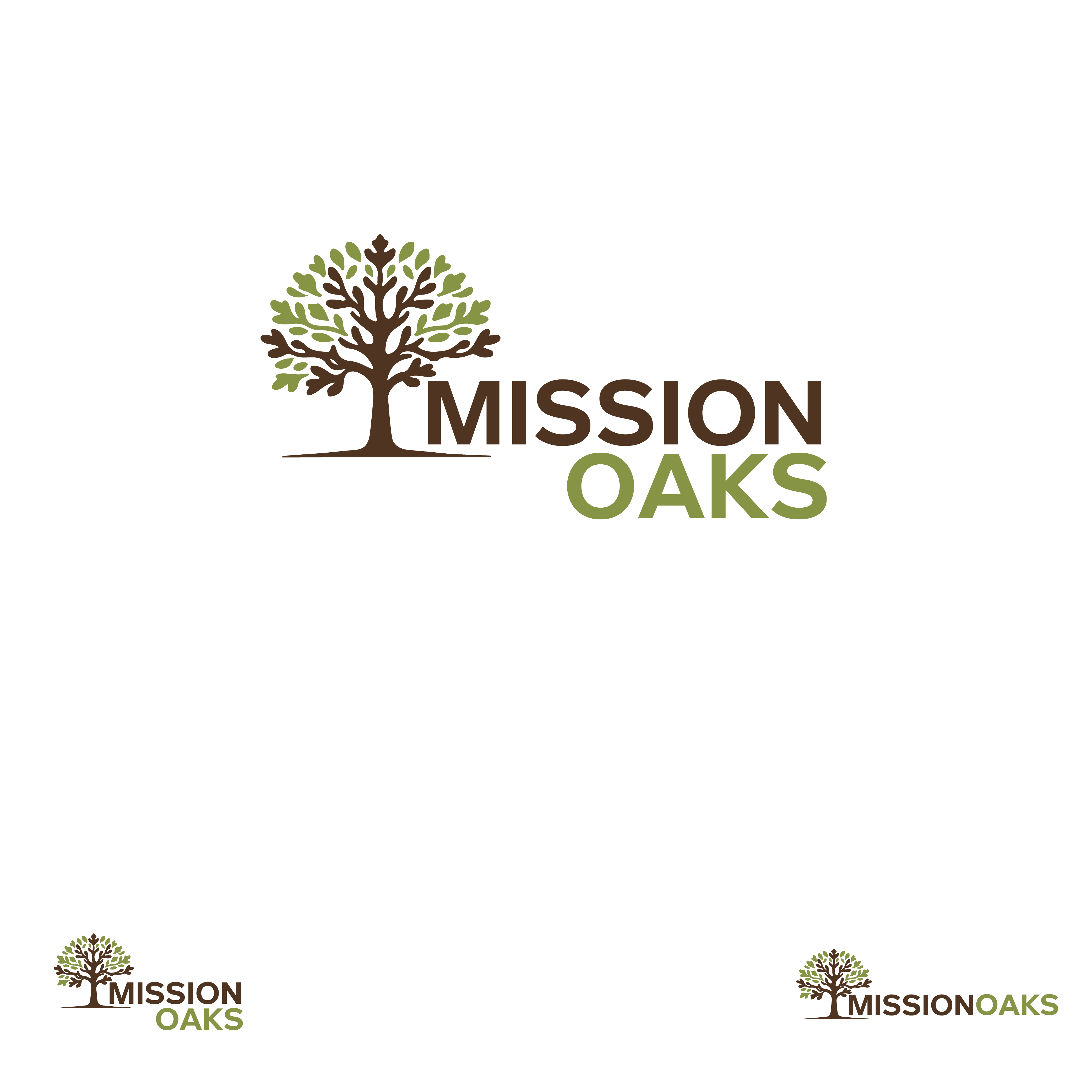 Diseño de Logo por Bushra141 para este proyecto | Diseño #37412843
