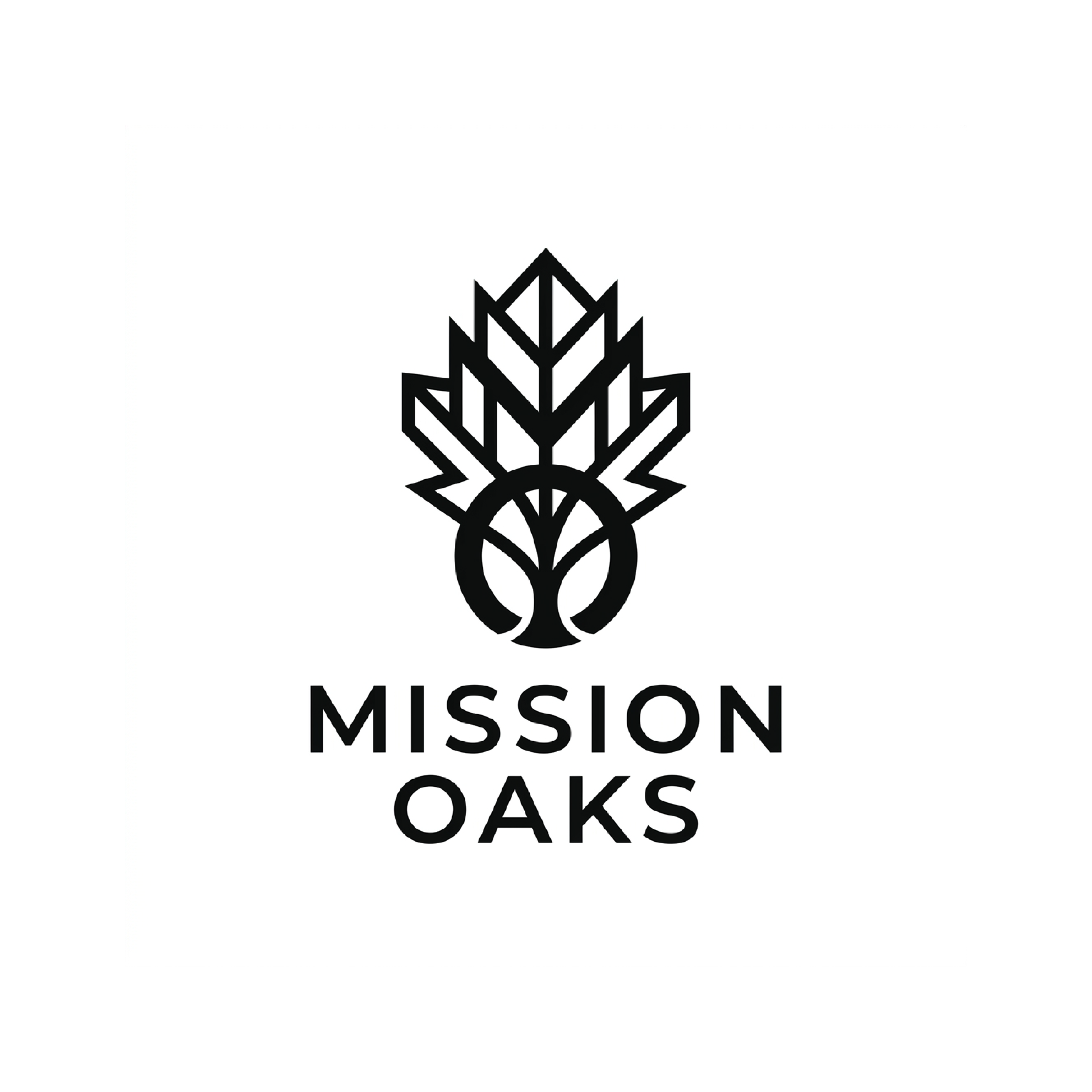 Diseño de Logo por Bushra141 para este proyecto | Diseño #37413025