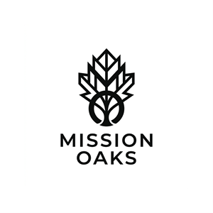 Diseño de Logo por Bushra141 para este proyecto | Diseño: #37413025