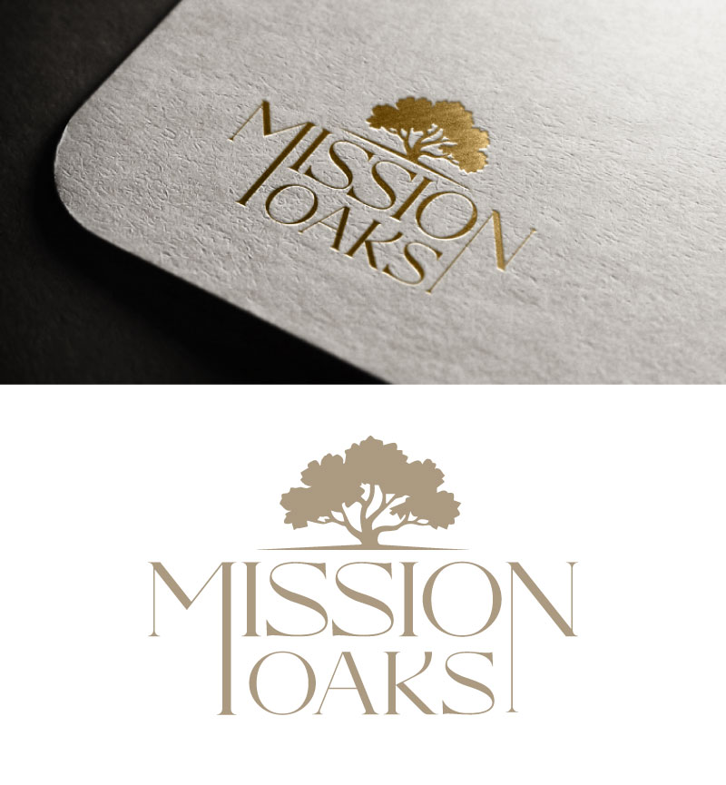 Diseño de Logo por Chanel graphics para este proyecto | Diseño #37409599