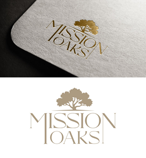 Diseño de Logo por Chanel graphics para este proyecto | Diseño: #37409599