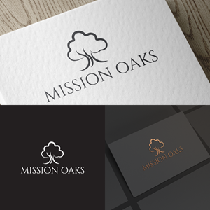 Diseño de Logo por howi para este proyecto | Diseño: #37412039