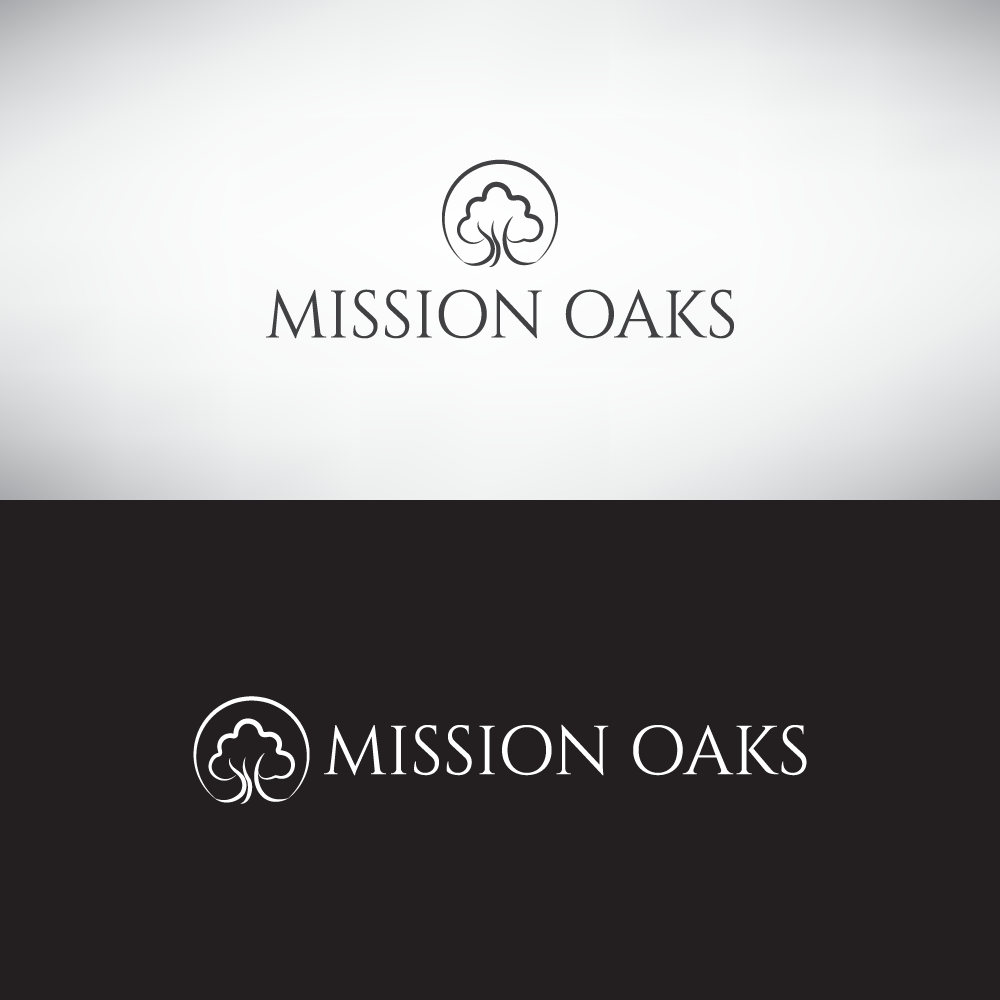 Design de Logo par howi pour ce projet | Design #37419238
