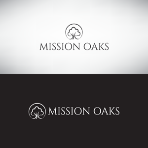 Design de Logo par howi pour ce projet | Design : #37419238