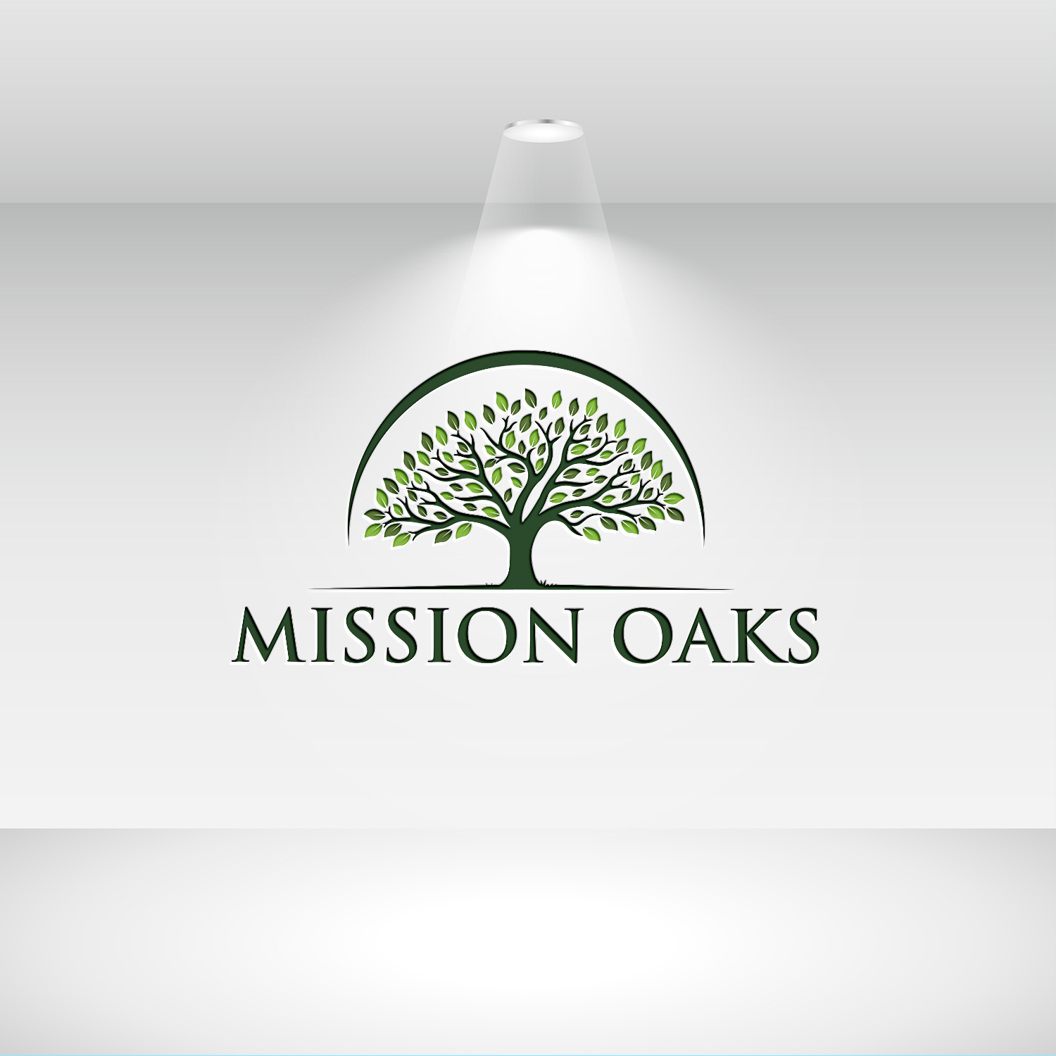 Diseño de Logo por EnaGraph para este proyecto | Diseño #37410948
