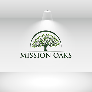 Diseño de Logo por EnaGraph para este proyecto | Diseño: #37410948