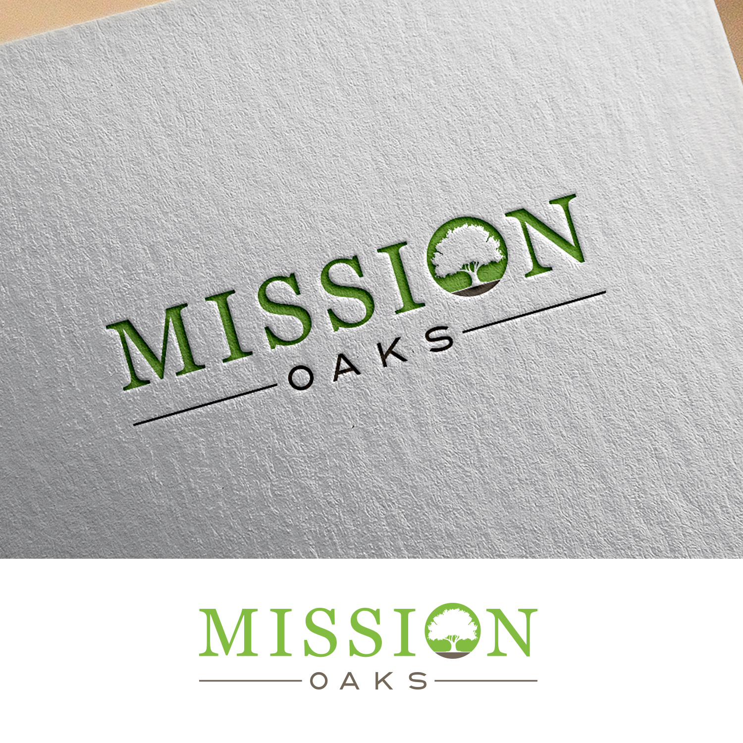 Diseño de Logo por EnaGraph para este proyecto | Diseño #37411021