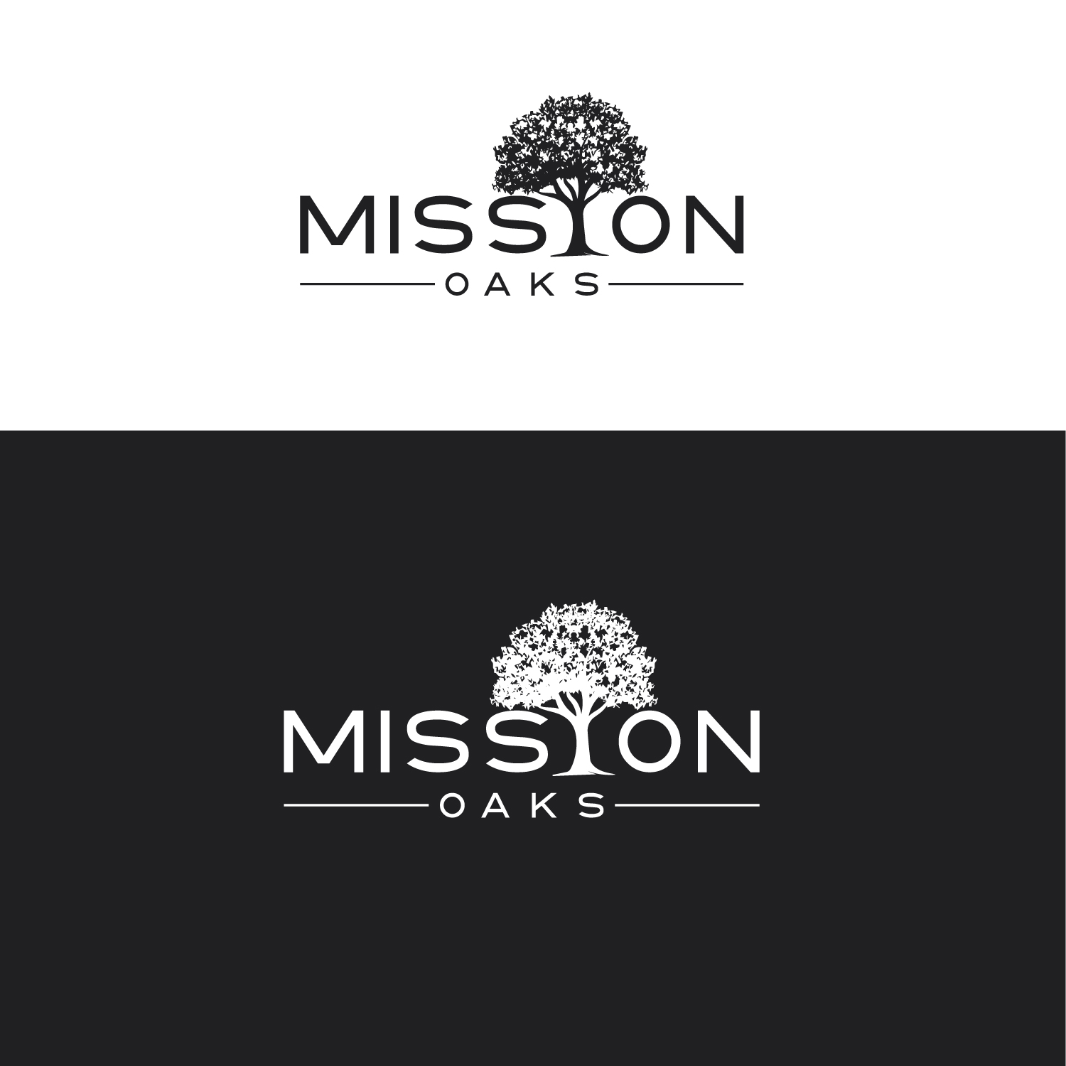 Diseño de Logo por EnaGraph para este proyecto | Diseño #37411453