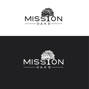 Diseño de Logo por EnaGraph para este proyecto | Diseño: #37411453