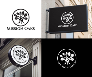 Logo Design by genzo for this project | Design: #37434911