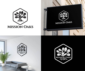 Logo Design by genzo for this project | Design: #37435010