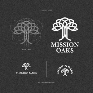 Logo Design by smile grafix for this project | Design: #37419555