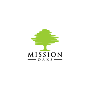 Logo Design by Zzamiq for this project | Design: #37419658